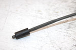 1997 Yamaha Vmax Sx 700 Triple Oem Oil Level 8CR-47546-00-00 SY10