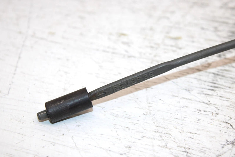 1997 Yamaha Vmax Sx 700 Triple Oem Oil Level 8CR-47546-00-00 SY10