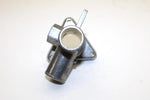 89 Yamaha OEM Lower Filler Neck 86M-12581-00-00 Q1470