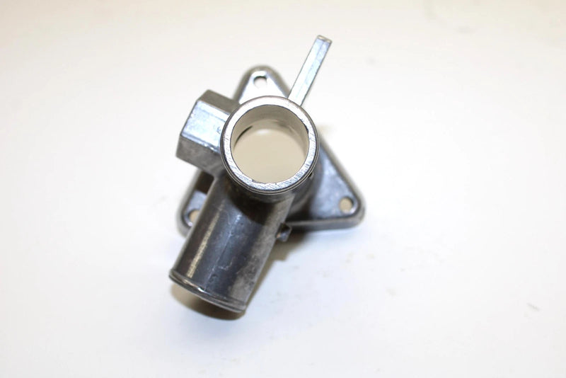89 Yamaha OEM Lower Filler Neck 86M-12581-00-00 Q1470