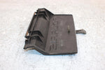 1990 Polaris Trail Boss Oem Tool Box Lid Cover 5430769-092 AP168