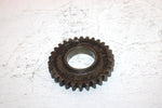1998 Yamaha  Grizzly Oem 30T High Transmission Gear 4WV-17223-00-00 AY49