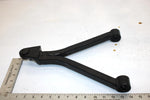 02 Arctic Cat 250 2x4 Oem Front Lower Left A Arm 0503-186 AA22