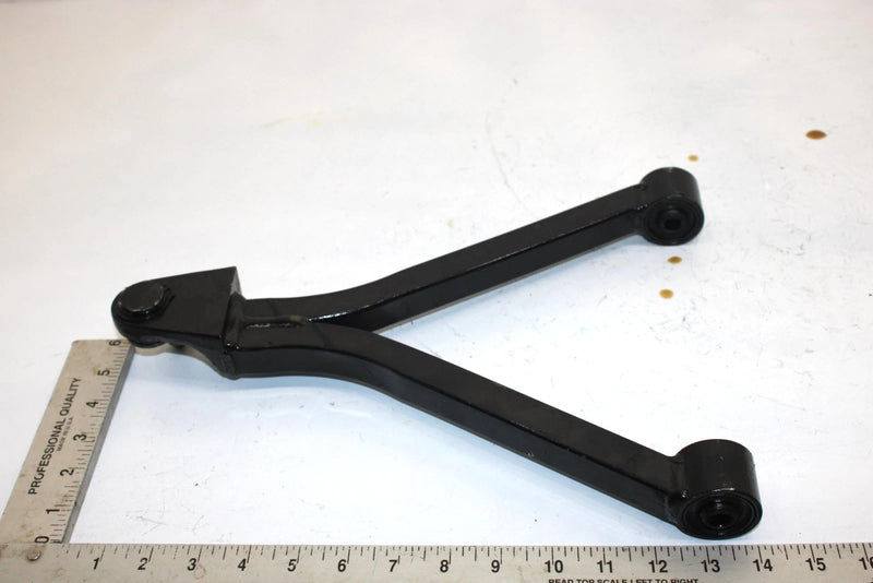 02 Arctic Cat 250 2x4 Oem Front Lower Left A Arm 0503-186 AA22