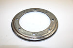 82 Honda ATC200 OEM Rear Wheel Rim Support 44714-958-000 Q2008