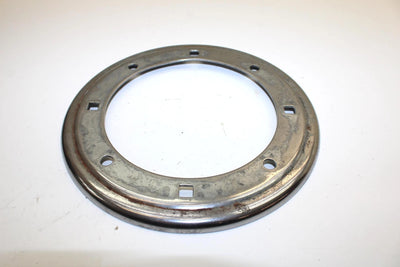 82 Honda ATC200 OEM Rear Wheel Rim Support 44714-958-000 Q2008