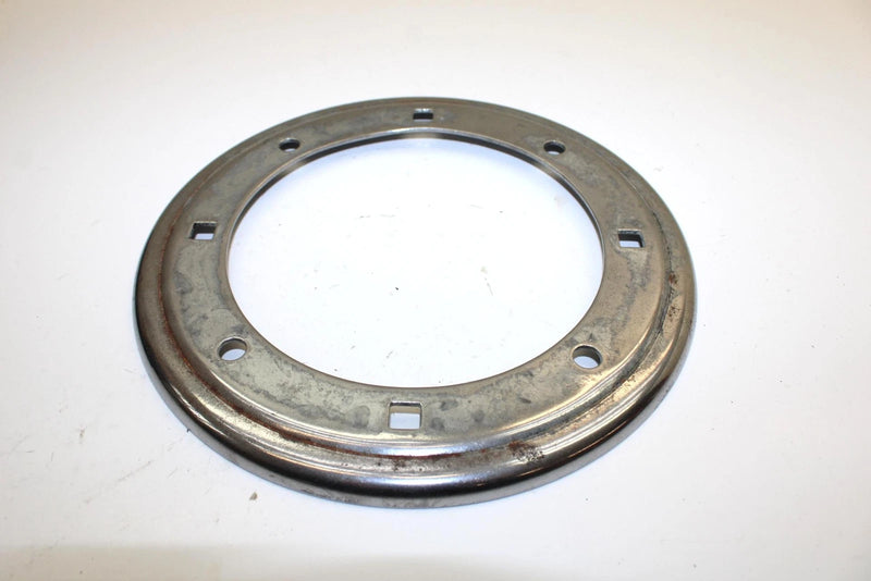 82 Honda ATC200 OEM Rear Wheel Rim Support 44714-958-000 Q2008