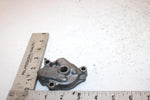 2005 Arctic Cat Atv 650 Oem Oil Pump Cover 3201-178 AA27
