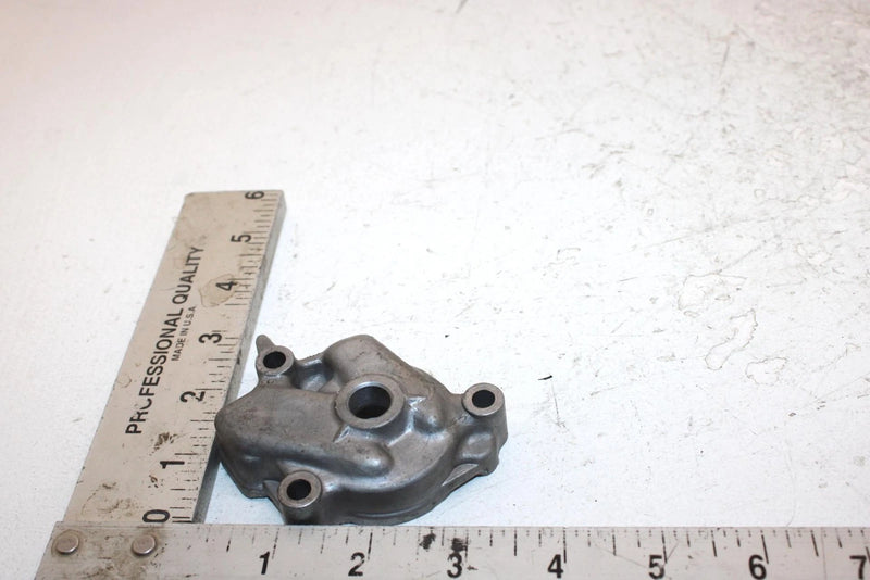 2005 Arctic Cat Atv 650 Oem Oil Pump Cover 3201-178 AA27