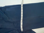 New Vintage Blue Lee Polyester Pants #2004041 ZZ-25