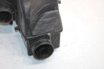 07 Arctic Cat Bearcat Wide Track Oem Air Silencer 0770-605 SAS11