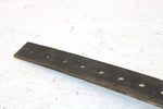 Ski-doo Oem Front Limiter Strap 503190782 Q4838