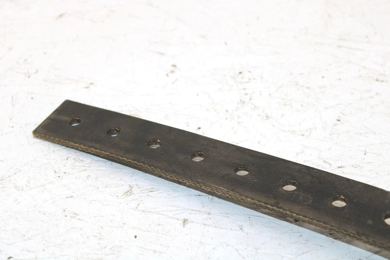 Ski-doo Oem Front Limiter Strap 503190782 Q4838