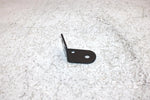 2003 Polaris Trial Blazer Oem Top Engine Mount Bracket 5244119-067 AP156