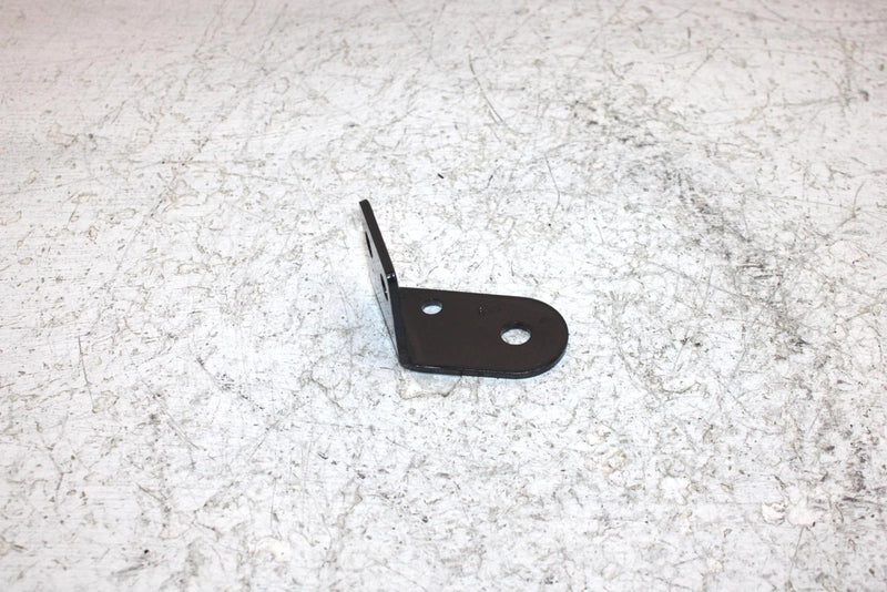 2003 Polaris Trial Blazer Oem Top Engine Mount Bracket 5244119-067 AP156