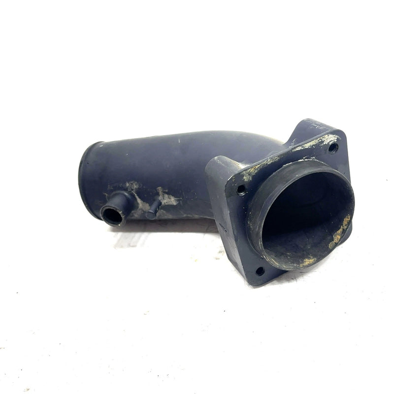 1997 Polaris SLT 780 OEM Exhaust Outlet Adapter 5630782 JP40