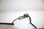 07 Arctic Cat Bearcat Wide Track Oem Fuel Pump 1670-598 SAS11
