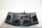 1998 Sea-doo Gtx Oem Airbox 273000114 295500760 JS49