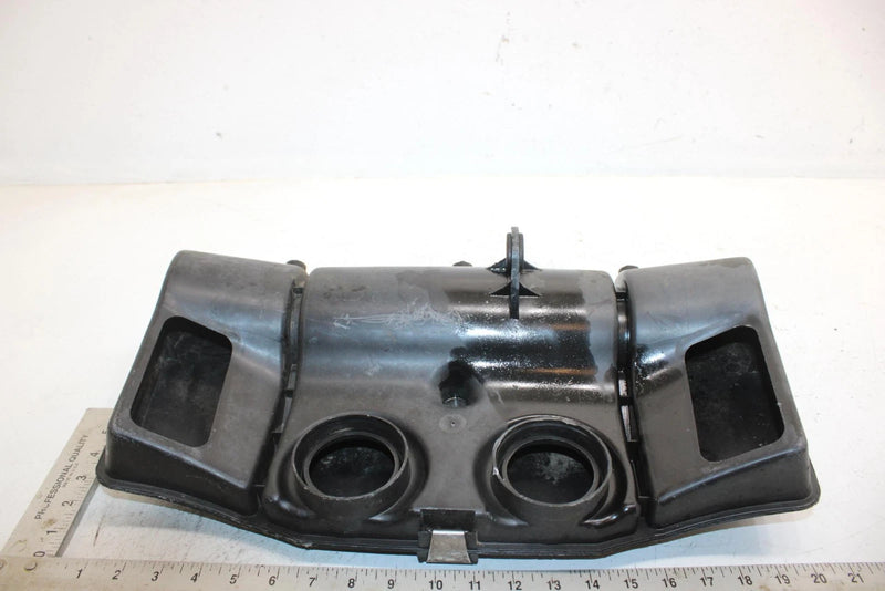 1998 Sea-doo Gtx Oem Airbox 273000114 295500760 JS49