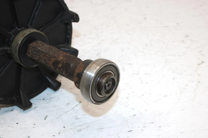 1994 Polaris 440 L/c Oem Track Drive Cog 1590230 1590252 SP73