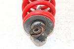 1995 Polaris Xplorer 400 Oem Rear Shock 7041448 AP38