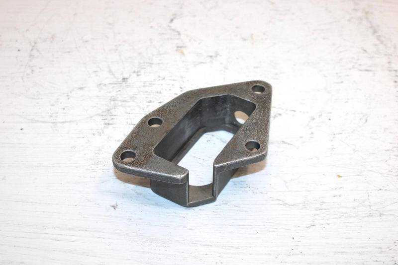 2001 Polaris 800 Le Oem Right Slider Block Guide 5631104 5631189 SP22