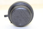 2003 Sea-doo Gtx Oem Noise Reducer 270000569 JS10