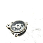 88-00 Honda FourTrax 300 TRX300FW 4x4 OEM Oil Filter Cover 11333-HC4-000 AH45