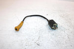 2019 Honda Trx500fe2ac Oem Ignition Coil 30510-HR3-A21 AH12