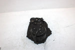 1993 Kawasaki Bayou 300 Oem Clutch Cover 14032-1433 AK24