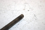 2002 Honda Foreman Es Oem Shift Shaft 24241-HM7-000 AH34