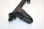 87 Kawasaki Bayou 185 Klf185a Oem Steering Column Shaft 39114-1053 AK13