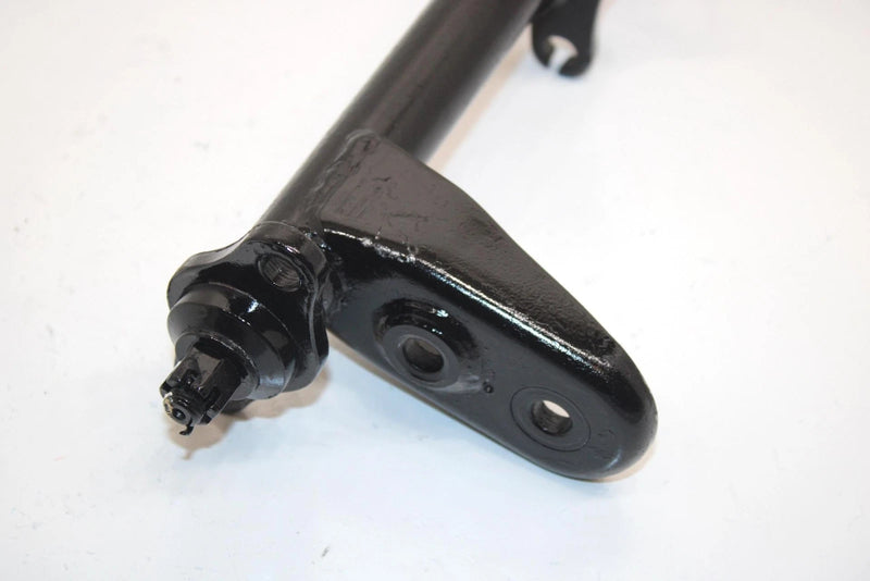 87 Kawasaki Bayou 185 Klf185a Oem Steering Column Shaft 39114-1053 AK13