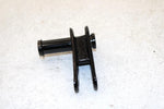 1995 Arctic Cat Wildcat Touring Oem Idler Arm W/Bushing 0705-181 SA2