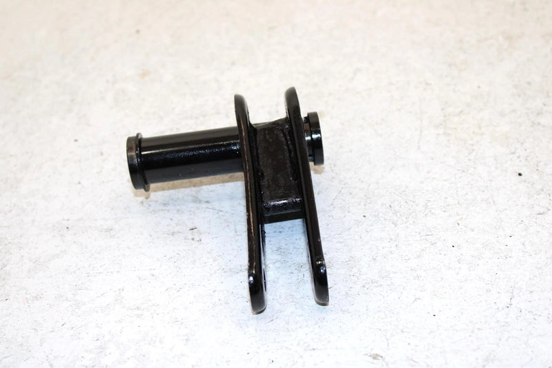 1995 Arctic Cat Wildcat Touring Oem Idler Arm W/Bushing 0705-181 SA2