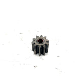 2015 Polaris Ranger 570 OEM Rear Diff Planetary Gear 3235373 Q6861