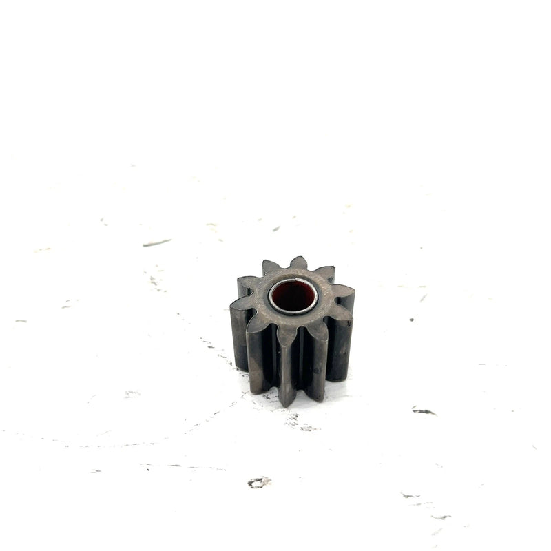2015 Polaris Ranger 570 OEM Rear Diff Planetary Gear 3235373 Q6861