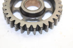 84 Honda ATC 200S OEM Drive Low 30T Transmission Gear 23930-969-000 Q2791