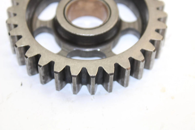 84 Honda ATC 200S OEM Drive Low 30T Transmission Gear 23930-969-000 Q2791