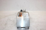 1997 Yamaha Vmax Sx 700 Triple Oem Belt Cover W/Plug Holder 8CR-77311-10-00 SY10