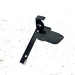 2008 Kawasaki Teryx 750 KRF750A 4x4 OEM Fuel Pump Bracket 11054-1078 XK0