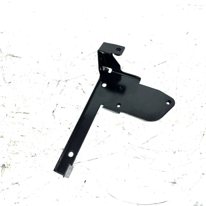2008 Kawasaki Teryx 750 KRF750A 4x4 OEM Fuel Pump Bracket 11054-1078 XK0