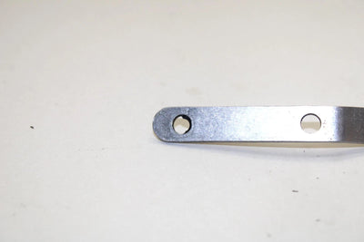 1996 Arctic Cat Monte Carlo 770 Oem Water Filter Mounting Bracket 1673-201 JA2