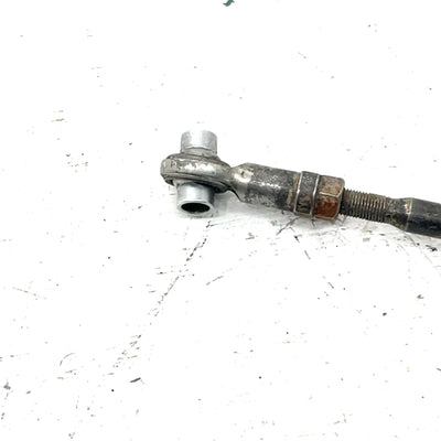 90-93 Polaris Trail Boss 350L 4X4 OEM Tie Rod No Boot 5020528 AP233