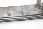 92 Polaris 650 RXL OEM Left Heat Exchanger 2511202 SP120 