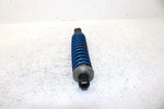 1994 Polaris Classic Touring Oem Front Shock 7041288 SP55