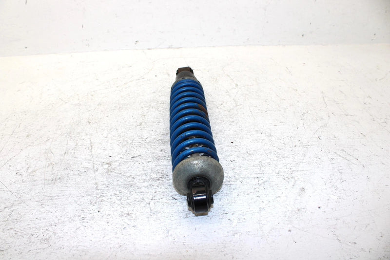 1994 Polaris Classic Touring Oem Front Shock 7041288 SP55