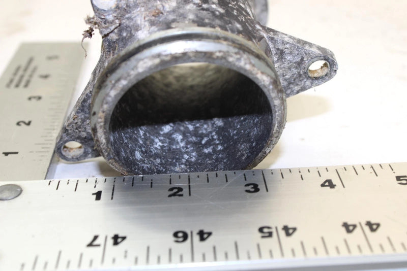 1992 Kawasaki Jet Ski 750 Ss OEM Water Muffler Pipe 18150-3701 JK2