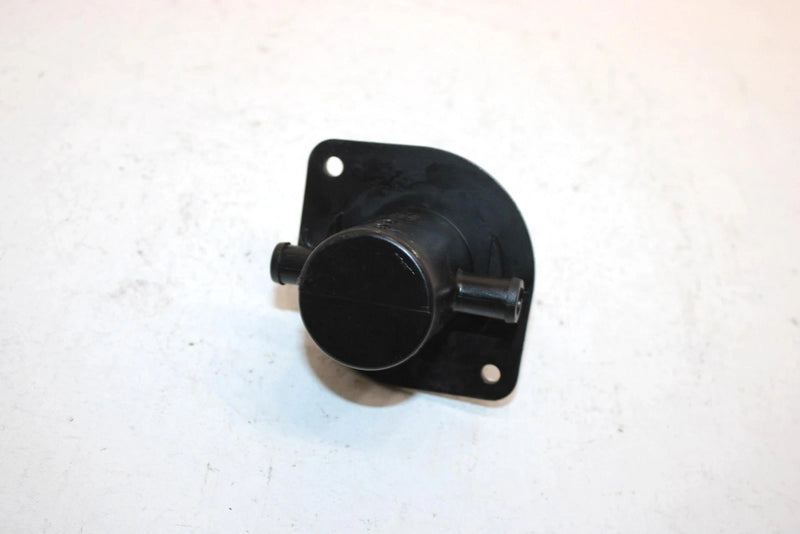 2002 Sea-doo Gtx Oem Steering Assist Valve 277000999 277001178 JS48