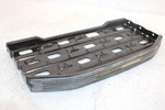 1990 Polaris Trail Boss 250 Oem Left Footrest 1040189 1040274-117 AP162